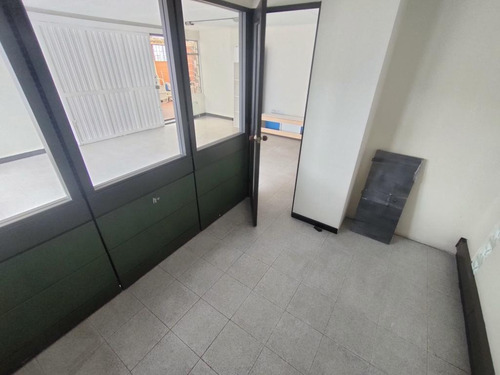 Imagen 3 de 17 de Casa En Arriendo En Bogotá La Castellana. Cod 100753