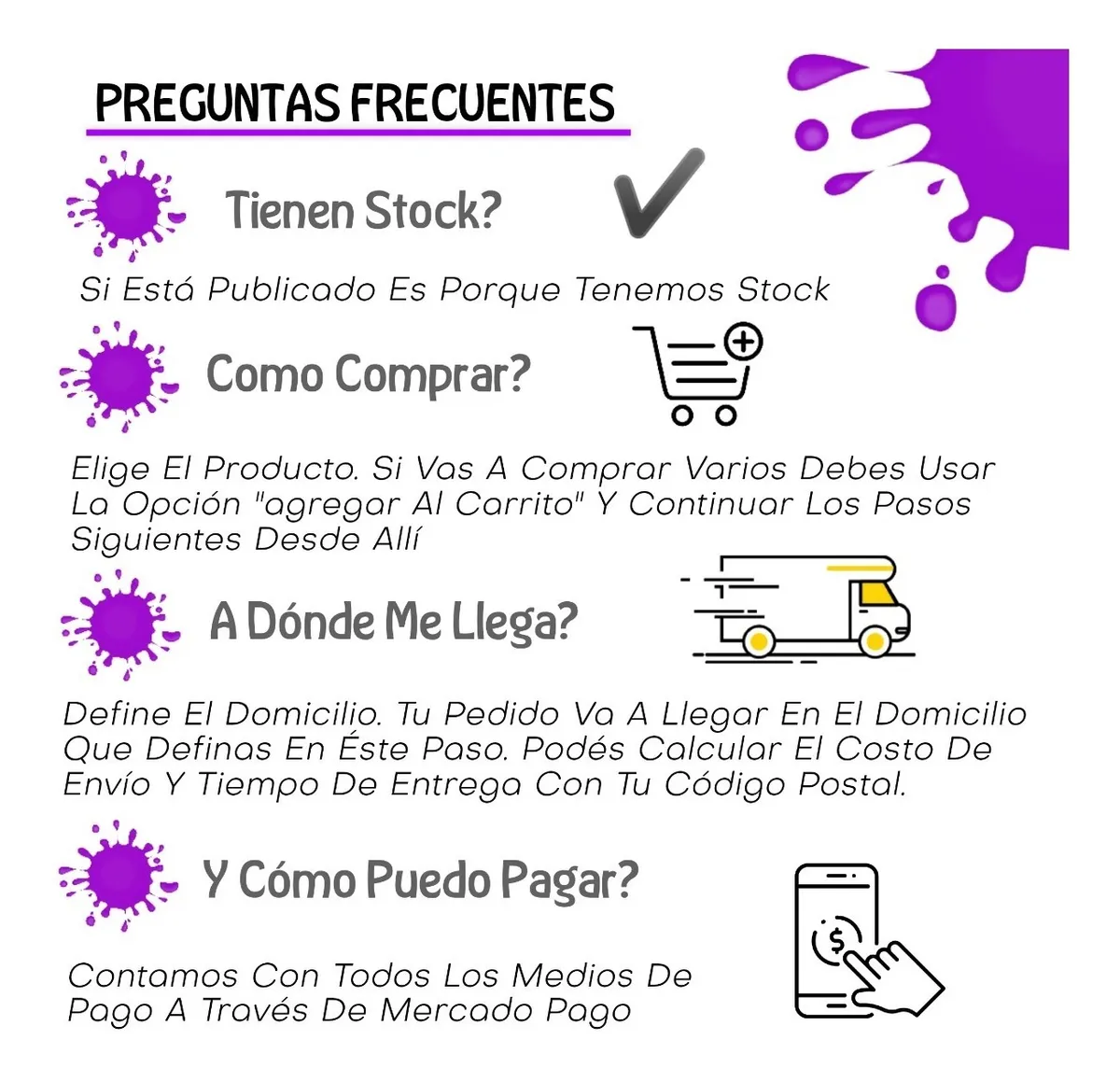 Tiraband Circular Pack X5 Varias Tensiones Bandas De Talex