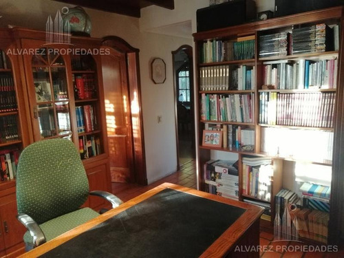 Imagen 9 de 21 de Casa - Castelar Sur