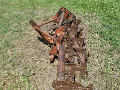 Imagen 13 de 14 de Deutz Fahr