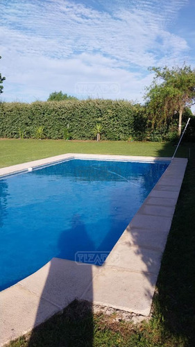 Casa En Venta Ubicado En San Sebastian - Area 12, Escobar Y Alrededores