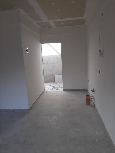 Venta Casa Multifamiliar Patio Garaje I. Casanova