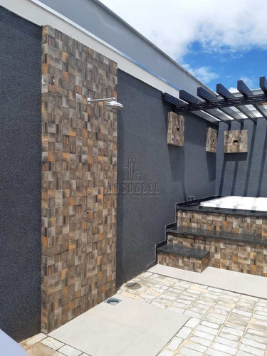 Imagem 3 de 23 de Casa Com 3 Dorms, Jardim Morada Nova, Jaboticabal - R$ 580 Mil, Cod: 358100 - V358100