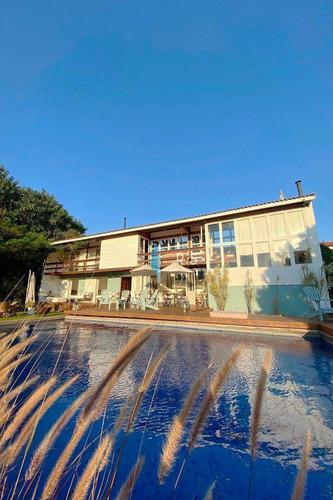 Imagem 12 de 30 de Casa Com 6 Dormitórios À Venda, 800 M² Por R$ 9.000.000,00 - Parque São Jorge - Avaré/sp - Ca0585