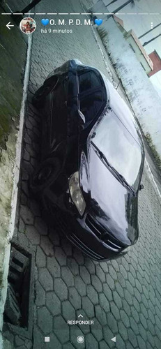 Imagem 1 de 4 de Volkswagen Voyage 1.0 Tred Flex