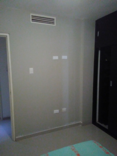 Imagen 21 de 22 de Av-330 Zona Norte Apartamento En Lago Country Iii