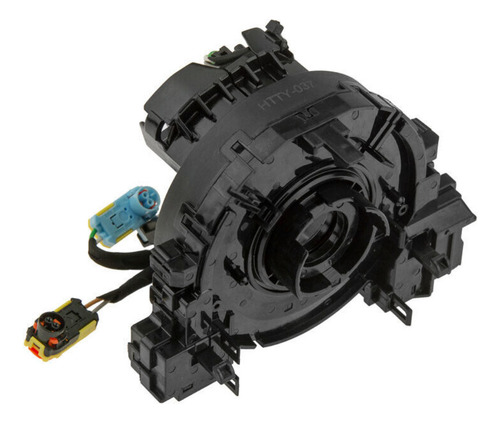 84308-33090 Resorte De Reloj Para Toyota Highlander