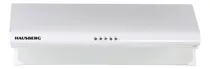 Comprar Extractor Campana Purificador Delne Hausberg 1m