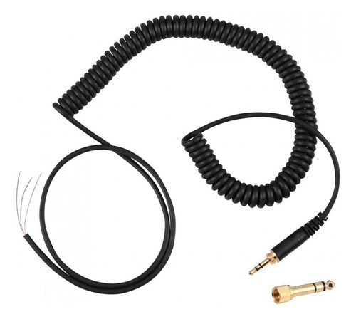 For Audífonos Beyerdynamic Dt 770/ 770pro/ 990/ 990pro