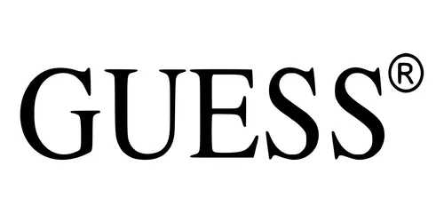 Reloj Guess Mujer W1053l7 Acero Dorado Cristales Caucho
