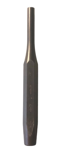 Punzón Botador 3/8 Super Duty Industrial Proto