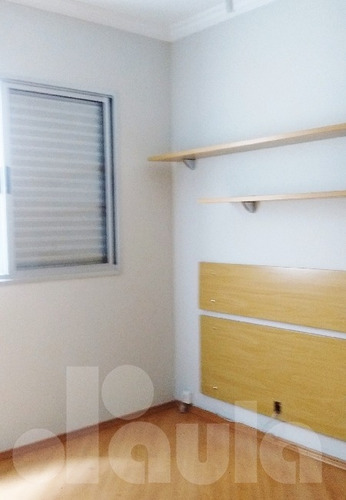 Imagem 13 de 14 de Apartamento Proximo Ao Shopping Abc / Imperdivel - 1033-9125