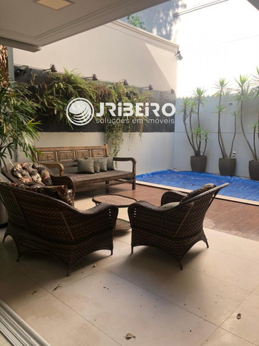 Casa Em Condomínio Para Venda 4 Dormitórios, 6 Vagas, Espaço Gourmet, Piscina Em Tucuruvi São Paulo-sp - 901287
