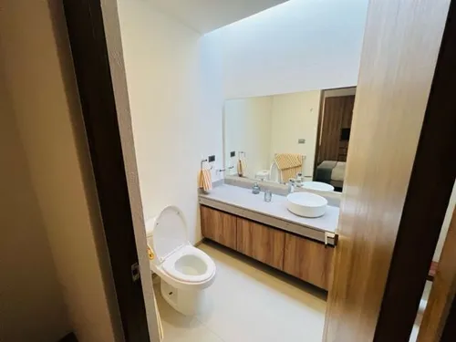 Estrena Casa En Zakia, 3er Recamara En Pb, 3.5 Baños, Jardín, Alberca, Lujo!