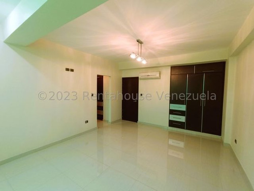 Imagen 11 de 22 de Esplendido Apartamento En Venta Resd. Palacio Real La Victoria 23-19200 Ejc 04243439046