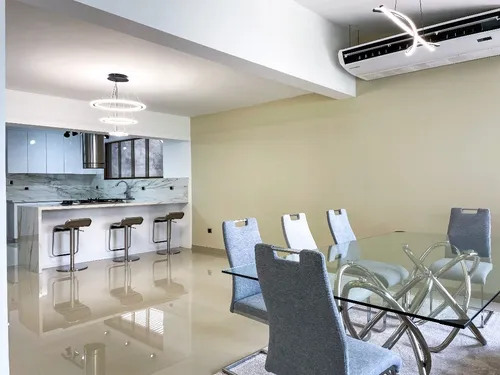 Se Vende Casa Urb La Viña
