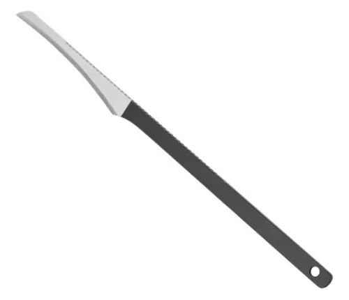 Removedor Cutícula Pies Callos