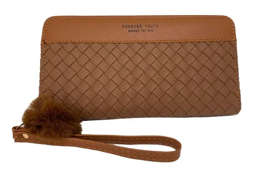 Billeteras para mujer mercado libre hotsell