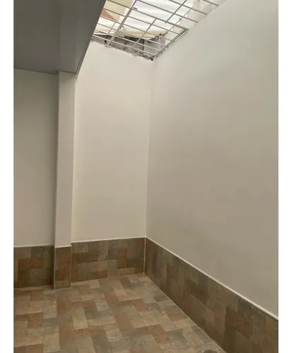 Venta De Casa De 115mt2 En Unifamiliar En Cristobal Colón, Cali 8125.