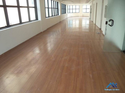 Imagem 3 de 16 de Sala - Sa00105 - 68878418