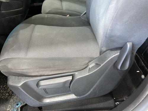 Peugeot Partner L2 Lvkd66
