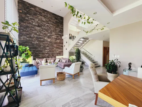 Residencia En Venta Con Terreno De 908 M2 Fracc Playas Del C