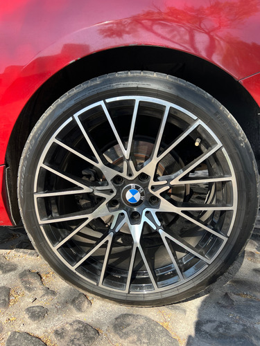 BMW Serie 1 1.6 3p 120ia Urban Line At