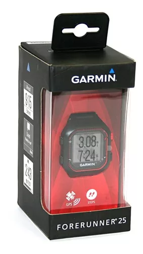 Relojes de running con GPS