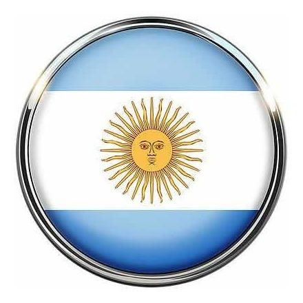 Auxilio Mecánico Urgencias 24 Hs Arranque Y Carga De Batería