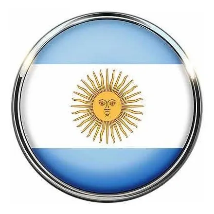Auxilio Mecánico Urgencias 24 Hs Arranque Y Carga De Batería