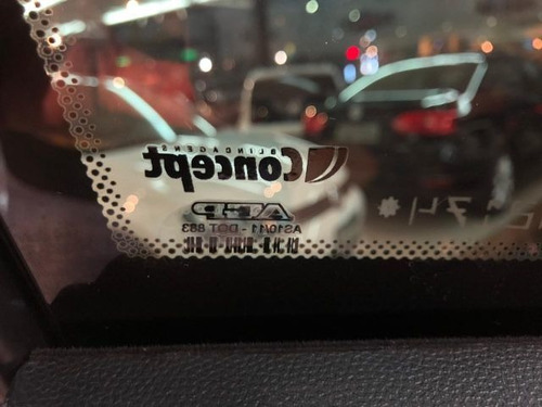 Hyundai Ix35 Gl 2.0 16v 2wd Flex