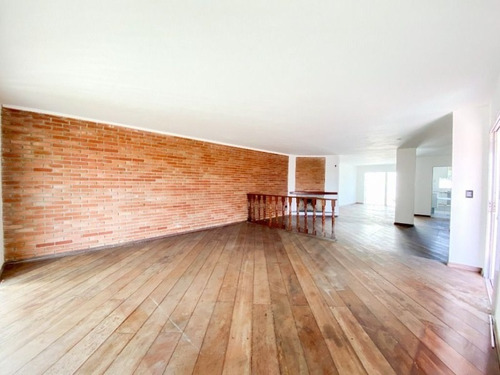 Imagem 25 de 30 de Sobrado Com 4 Dormitórios À Venda, 380 M² Por R$ 1.600.000,00 - Tucuruvi - São Paulo/sp - So0728 - 69793697