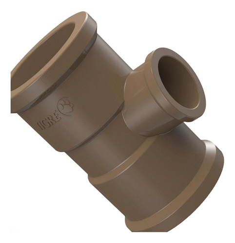 Te Soldavel Tigre Reducao 50mmx32mm