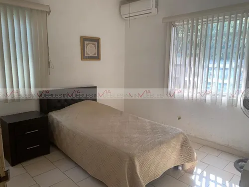 Venta Casa Centro De Guadalupe En Guadalupe