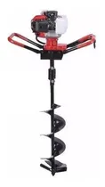 Comprar Pala Pocera Equus A Nafta 20cm Pala 52cc - Ynter Industrial