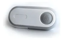 Comprar Traba Alacenas Con Falso Botón Premium - Baby Innovation