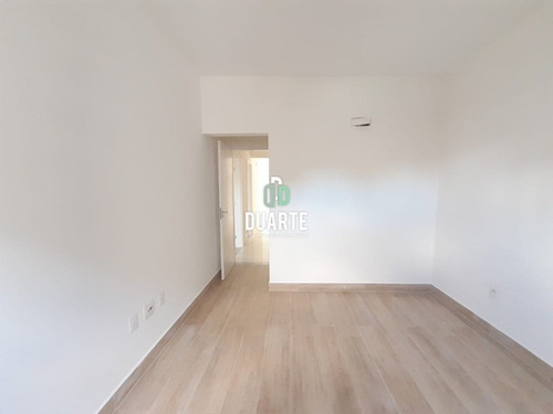 Imagem 22 de 28 de Apartamento - Ap04086 - 69742632