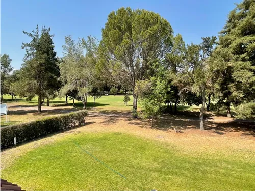 Casa En Venta En San Gil Queretaro