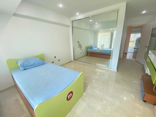 Imagen 11 de 16 de Apartamento En Alquiler Lechería Cr Isla Paraíso