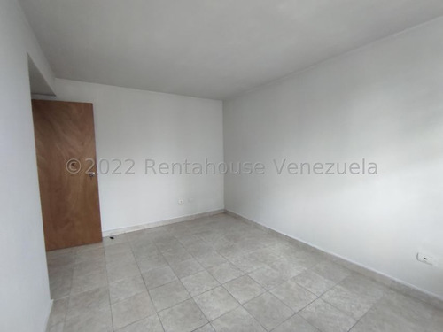 Imagen 9 de 14 de Oficina En Venta En Calicanto Maracay Aragua 22-26031 Irrr