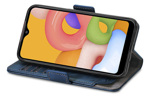 Argumento A Favor Del Redmi 14c Pu Una Antigua Protección Financiera, Un Apoyo Económico Del Antiguo Apoyo
