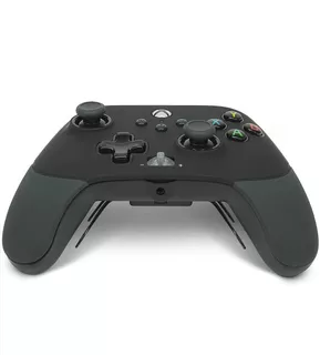Mando Xbox One,series,x Elite Power A Fusión Pro 2 Scuff
