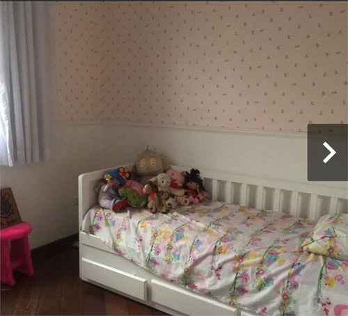 Imagem 15 de 15 de Casa-osasco-ayrosa | Ref.: Reo499514 - Reo499514