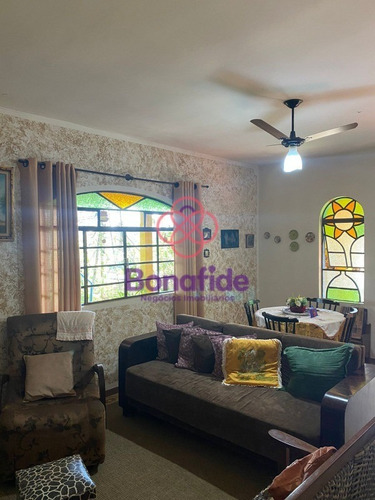 Imagem 10 de 30 de Chácara, Monterrey, Louveira - Ch07901 - 70618853