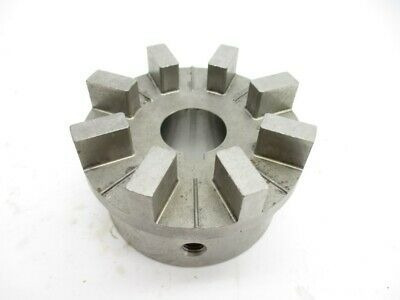 Rexnord 289441 20mr10hcb-30.0000-f7-pnsk2ss 30.0000 Nsm Mgg