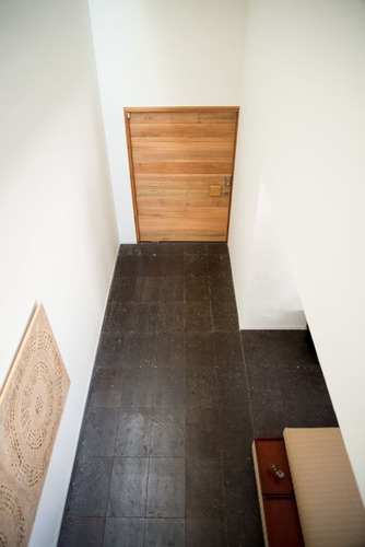 Imagen 23 de 30 de Casa Minimalista En Venta