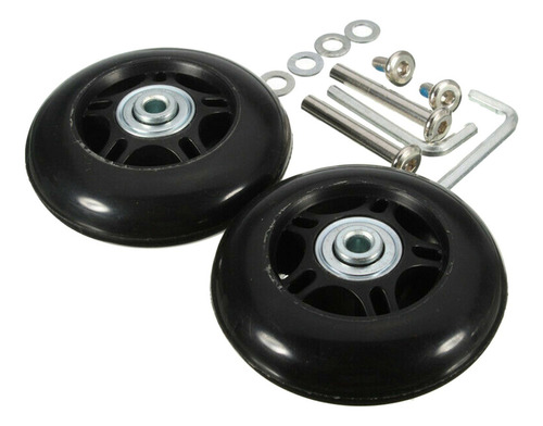 Kits De Reparación De Rodamientos De 78 Mm X 24 Mm Opcional