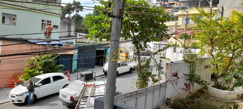 Imagem 22 de 23 de Lojas Comerciais Venda - Ref: Scv5529