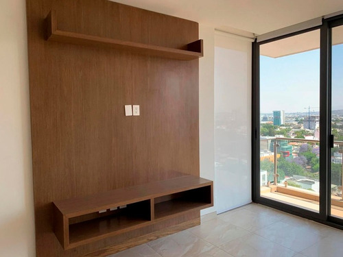 Imagen 7 de 14 de Departamento Con Excelente Ubicación López Cotilla