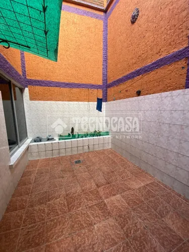 Venta Casas Escandon I Seccion T-df0101-0439